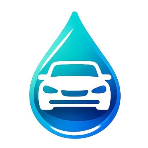 Lavage auto à domicile Uchizy